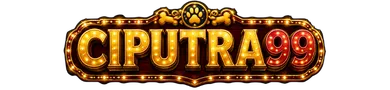 CIPUTRA99
